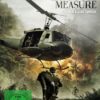 The Last Full Measure - Keiner bleibt zurück