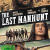 The Last Manhunt