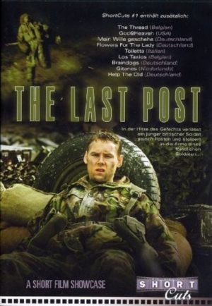 The Last Post