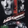 The Last Ride