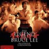 The Legend of Bruce Lee - Extended uncut Edition