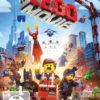 The Lego Movie