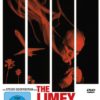 The Limey