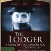 The Lodger - Alfred Hitchcock Gold Collection