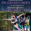 The Lovers Garden