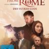 The Man from Rome - Der Vatikan Code