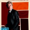 The Mentalist - Staffel 4  [5 DVDs]