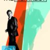The Mentalist - Staffel 5  [5 DVDs]