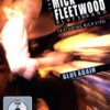 The Mick Fleetwood Blues Band - Blue Again