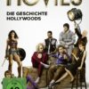 The Movies – Die Geschichte Hollywoods  [3 DVDs]