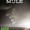 The Mule