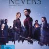 The Nevers - Staffel 1