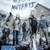 The New Mutants