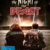 The Night of the Beast