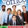 The Office (US) - Das Büro - Staffel 7-9  [13 DVDs]