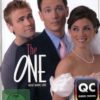 The One - Meine wahre Liebe  (OmU)