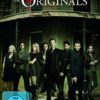 The Originals -  Die komplette Staffel 3  [5 DVDs]