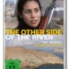 The Other Side of the River