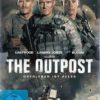 The Outpost - Überleben ist alles