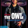 The Owl - Der Alptraum des Bösen