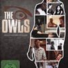 The Owls  (OmU)