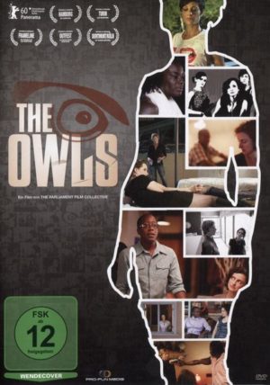 The Owls  (OmU)