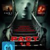 The Pact 1 + 2 Box
