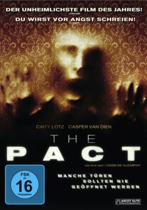 The Pact