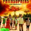 The Philosophers - Wer überlebt?