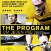 The Program - Um jeden Preis