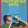 The Propaganda Game - Der nordkoreanische Traum