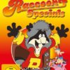 The Raccoons Specials