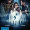 The Recall