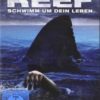 The Reef-Schwimm um dein Leben