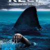 The Reef - Schwimm um dein Leben (Neuauflage)