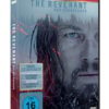 The Revenant - Der Rückkehrer