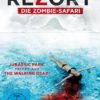 The Rezort - Die Zombie Safari