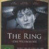 The Ring - Alfred Hitchcock Gold Collection  (OmU)