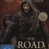 The Road