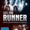 The Runner - Du kannst nicht allem entfliehen