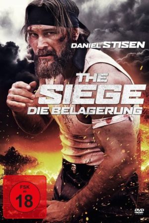 The Siege - Die Belagerung