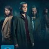 The Sister - Vergraben - Miniserie in 4 Teilen