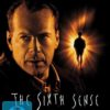 The Sixth Sense - Nicht jede Gabe ist ein Segen (Filmjuwelen)