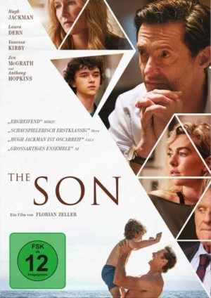 The Son