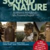 The Sound of Nature