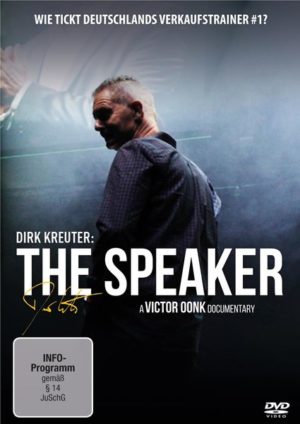 The Speaker