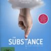 The Substance - Albert Hofmann's LSD
