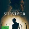 The Survivor