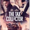 The Tax Collector