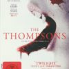 The Thompsons - Uncut